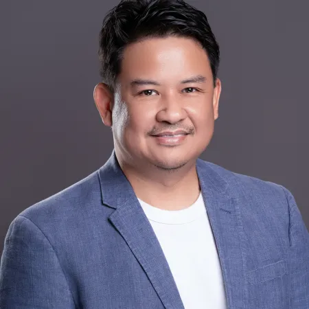 John Gavilan